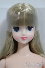 キャッスルジェニーフレンド/ロベリア：おたのしみドール/BJD　球体関節人形 A-25-01-08-237-KD-ZA