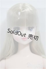 キャッスルジェニーフレンド/ロベリア：おたのしみドール/BJD　球体関節人形 A-25-01-08-237-KD-ZA