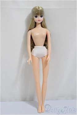 画像2: キャッスルジェニーフレンド/ロベリア：おたのしみドール/BJD　球体関節人形 A-25-01-08-237-KD-ZA