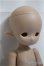 画像4: IMOMODOLL/Kiraヘッド+1/6ボディ/BJD　球体関節人形 A-25-01-08-147-NY-ZA