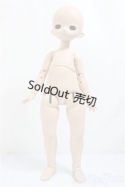 画像1: PUYOO DOLL/KUMAKO KAKA本体のみ/BJD　球体関節人形 A-25-01-15-199-NY-ZA