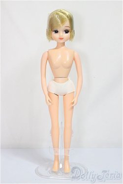 画像2: リカちゃんキャッスル/リカちゃん/BJD　球体関節人形 A-25-01-08-275-KD-ZA