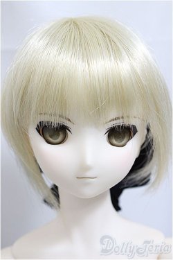 画像2: DD/セイバーオルタ 2nd Ver./BJD　球体関節人形 A-25-01-08-253-NY-ZA