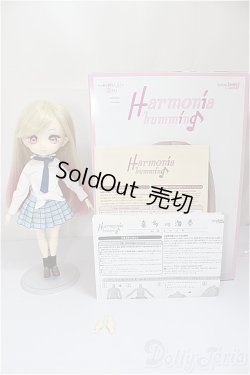 画像4: Harmonia humming/喜多川海夢/0 A-25-01-15-147-NY-ZA