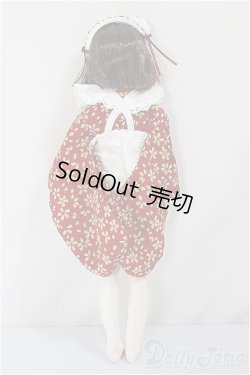 画像5: AZONE/レーベルショップ名古屋10周年記念モデル「小倉あんトースト/ころん」(アゾンダイレクトストア限定販売)/0 A-25-01-15-142-NY-ZA