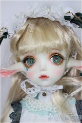 Gem of Doll/Aurora /BJD　球体関節人形 A-25-01-15-162-NY-ZA