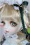 画像3: Gem of Doll/Aurora /BJD　球体関節人形 A-25-01-15-162-NY-ZA