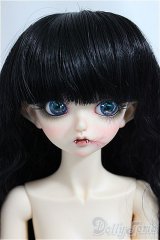 Peak’s Woods/FOB Vampire Lady Bee_Dark Elves/BJD　球体関節人形 A-25-01-15-163-NY-ZA