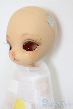 画像3: DOLL ZONE/Mini Kitty Cleopatra/BJD　球体関節人形 A-25-01-15-148-NY-ZA