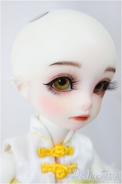 画像2: Dream Valley /Xi (汐) /BJD　球体関節人形 A-25-01-22-149-NY-ZA