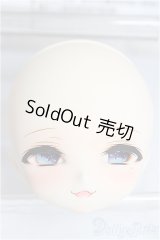 TinyFox/オニイトマキエイ/BJD　球体関節人形 A-25-01-15-210-NY-ZA