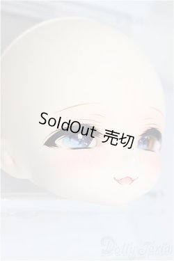 画像2: TinyFox/オニイトマキエイ/BJD　球体関節人形 A-25-01-15-210-NY-ZA