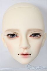 SWITCH/RYUN:R（DOLK）Februar,2020/BJD　球体関節人形 A-25-01-15-208-NY-ZA