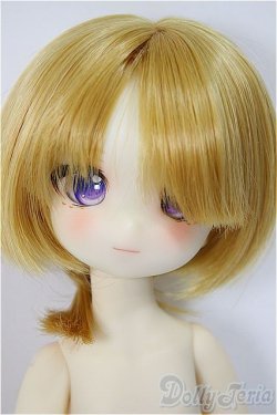 画像1: TinyFox/Lilith/BJD　球体関節人形 A-25-01-15-205-NY-ZA