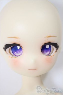 画像3: TinyFox/Lilith/BJD　球体関節人形 A-25-01-15-205-NY-ZA