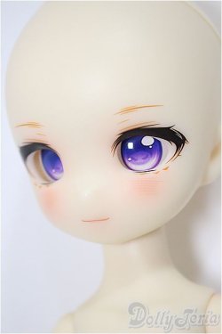 画像4: TinyFox/Lilith/BJD　球体関節人形 A-25-01-15-205-NY-ZA