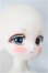 画像2: Tinyfox/デビー/BJD　球体関節人形 A-25-01-15-206-NY-ZA (2)