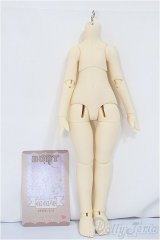 UFDOLL/30ｃｍサイズ　ボディ/BJD　球体関節人形 A-25-01-15-207-NY-ZA