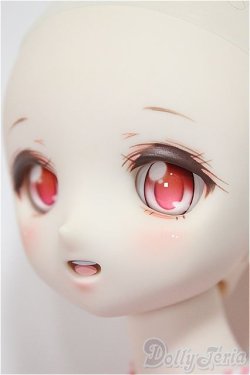 画像4: MDD/DC-H-13ヘッド/BJD　球体関節人形 A-25-01-15-251-NY-ZA