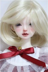 Asleep Eidolon/Valeria/BJD　球体関節人形 A-25-01-15-253-NY-ZA