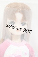 リカちゃん/さくらちゃん/BJD　球体関節人形 A-25-01-22-116-NY-ZA