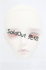 SWITCH/TAERIN bijou/BJD　球体関節人形 A-25-01-22-111-NY-ZA