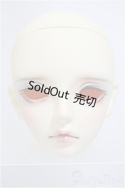 画像1: SWITCH/TAERIN bijou/BJD　球体関節人形 A-25-01-22-111-NY-ZA