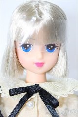 ジェニーフレンド/ジュリアナ　TOTOCO/BJD　球体関節人形 A-25-01-22-103-NY-ZA