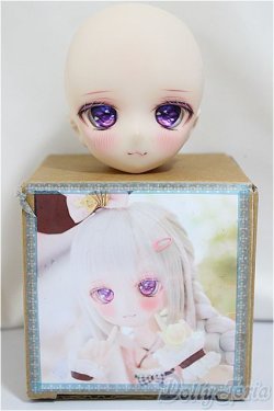 画像5: DD/DDH-01:カスタムヘッド/BJD　球体関節人形 A-25-01-22-109-NY-ZA