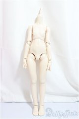 MDD/ベースボディ(DD-f3)/BJD　球体関節人形 A-25-01-22-151-NY-ZA