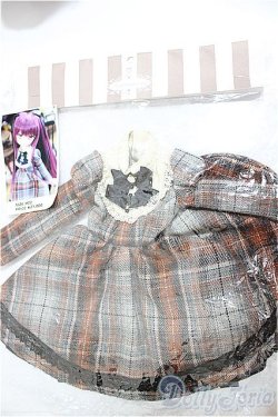 画像2: MDD/OF：ronshuka couture様製衣装セット/0 A-25-01-22-155-NY-ZA