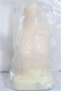 画像1: MDD/シリコン胸パーツ/BJD　球体関節人形 A-25-01-22-224-KD-ZA