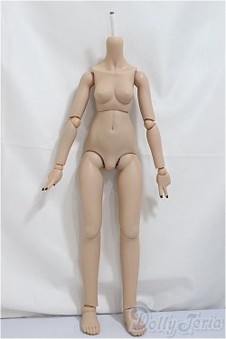 画像1: MDD/カスタムベースボディ/BJD　球体関節人形 A-25-01-22-226-KD-ZA