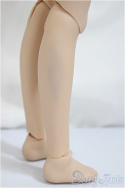 画像3: MDD/カスタムベースボディ/BJD　球体関節人形 A-25-01-22-226-KD-ZA