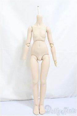 画像1: MDD/カスタムベースボディ/BJD　球体関節人形 A-25-01-22-227-KD-ZA