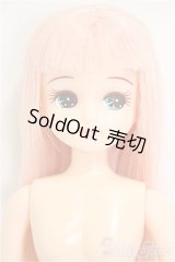 リカちゃん/日本製/BJD　球体関節人形 A-25-01-22-299-NY-ZA