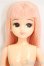 画像1: リカちゃん/日本製/BJD　球体関節人形 A-25-01-22-299-NY-ZA (1)