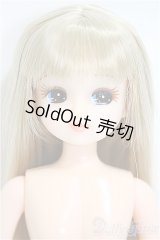 リカちゃん/日本製/BJD　球体関節人形 A-25-01-22-300-NY-ZA