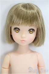 ruruko/CCSgirl 17SS ruruko/0 A-25-01-22-275-NY-ZA