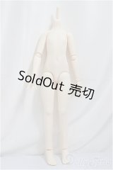 IMOMODOLL/1/4男の子ボディ/BJD　球体関節人形 A-25-01-22-367-NY-ZA