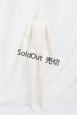 画像1: IMOMODOLL/1/4男の子ボディ/BJD　球体関節人形 A-25-01-22-367-NY-ZA