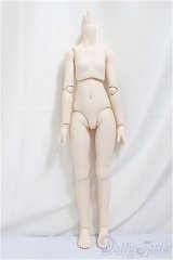 MDD/ベースボディ2.0/BJD　球体関節人形 A-25-01-22-366-NY-ZA