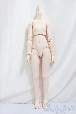 画像1: MDD/ベースボディ2.0/BJD　球体関節人形 A-25-01-22-366-NY-ZA