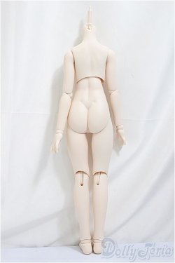 画像2: MDD/ベースボディ2.0/BJD　球体関節人形 A-25-01-22-366-NY-ZA