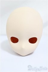 DDH-28/アイホールオープン　やわフタVer./BJD　球体関節人形 A-25-01-22-359-NY-ZA