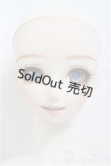 DDdy/アルナ/BJD　球体関節人形 A-25-01-22-360-NY-ZA