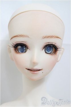 画像1: DDdy/アルナ/BJD　球体関節人形 A-25-01-22-360-NY-ZA