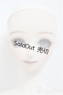 画像1: DDdy/アルナ/BJD　球体関節人形 A-25-01-22-360-NY-ZA