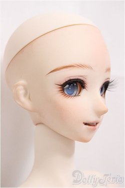 画像2: DDdy/アルナ/BJD　球体関節人形 A-25-01-22-360-NY-ZA