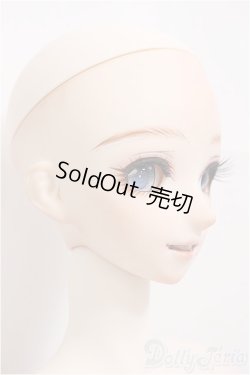 画像2: DDdy/アルナ/BJD　球体関節人形 A-25-01-22-360-NY-ZA